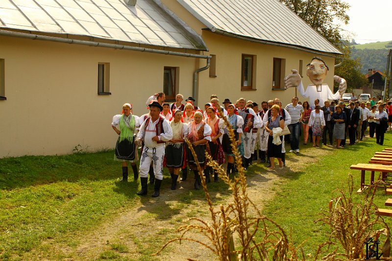 2014 Jurmak  105.JPG